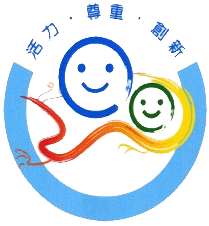 龍目國小 icon