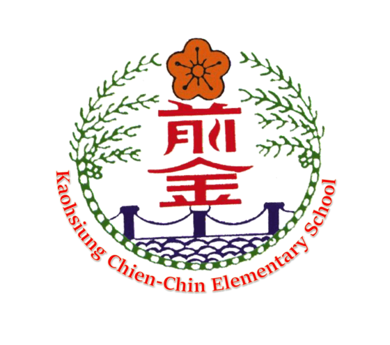 前金國小 icon