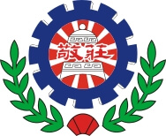 莊敬國小 icon