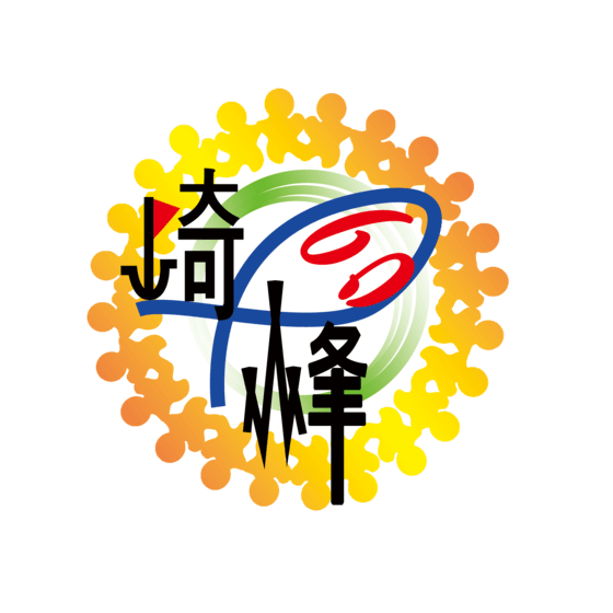 崎峰國小 icon