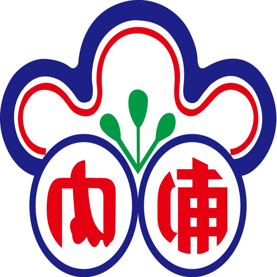 內埔國小 icon