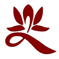 均頭國中小 icon