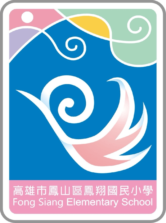 鳳翔國小 icon